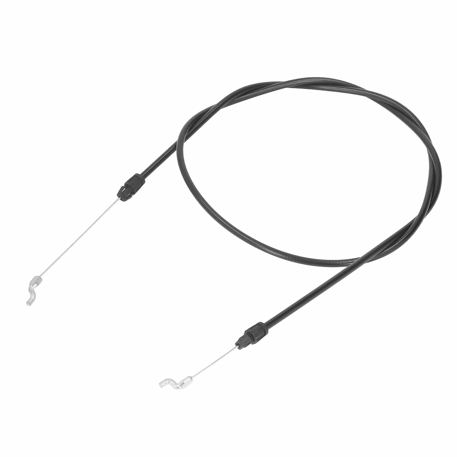 Kabel Trakcyjny do Kosiarki, Kabel Sterowania Trakcji Kabel Napędowy Część Zamienna do Ogrodnictwa do Kosiarki Fuxtec FX RM