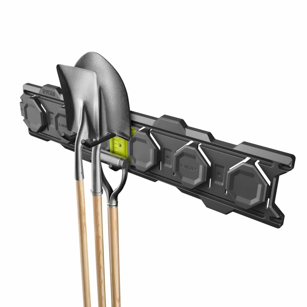Ryobi RSLW810 Podwójny hak do zawieszenia narzędzi LINK