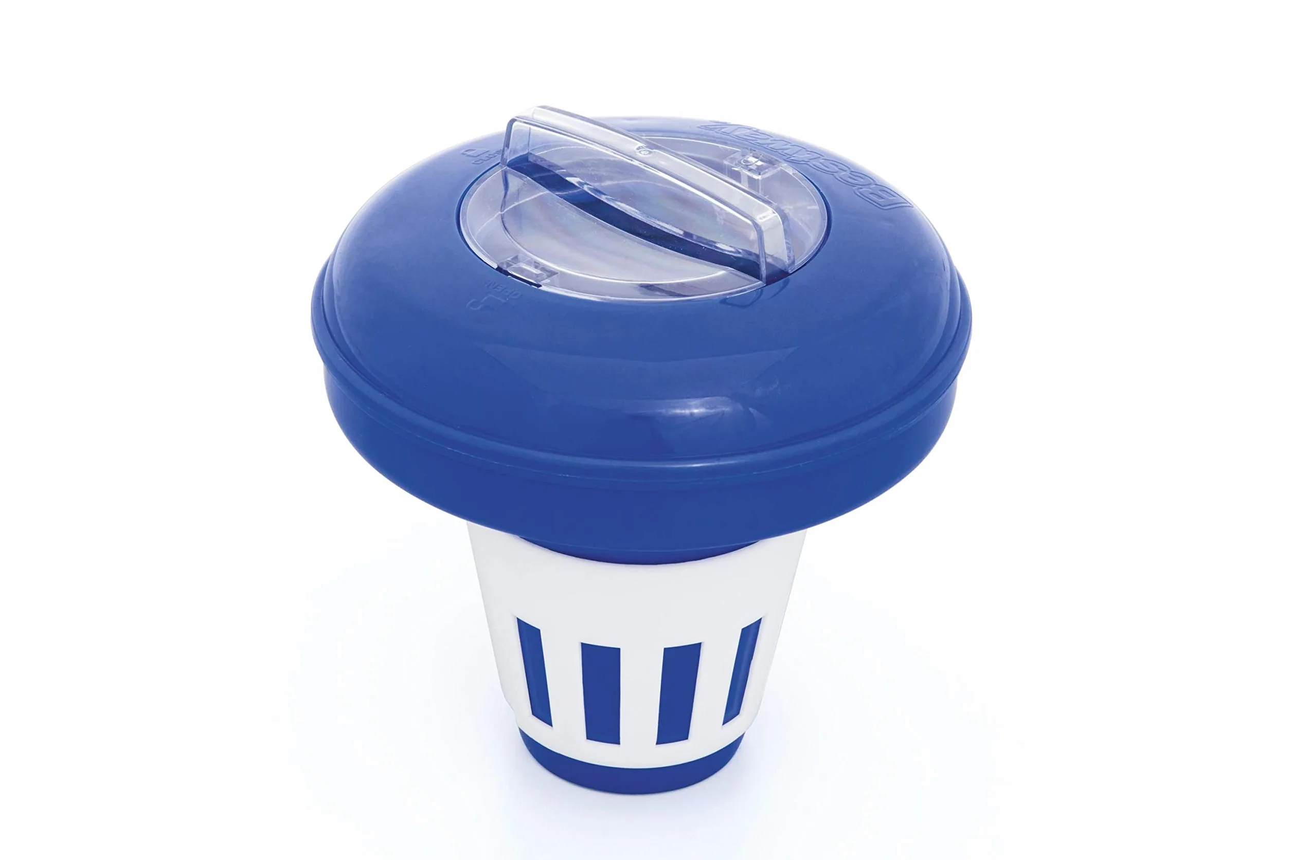 Bestway Flowclear 6.5" Chemical Floater
