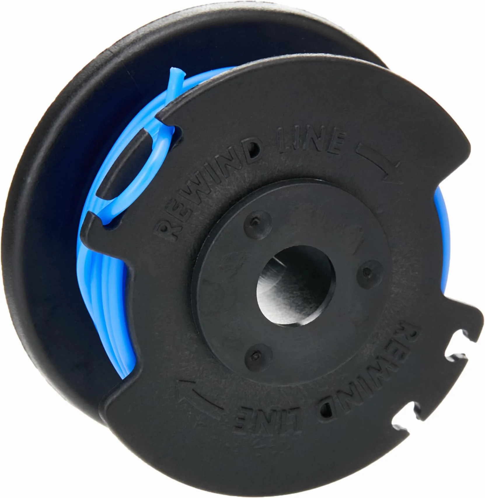 Kärcher żyłka do podkaszarki akumulatorowej LTR 18 Battery ( szer. żyłki: 1,6 mm, długość 3,6 m ), 2.444-014.0