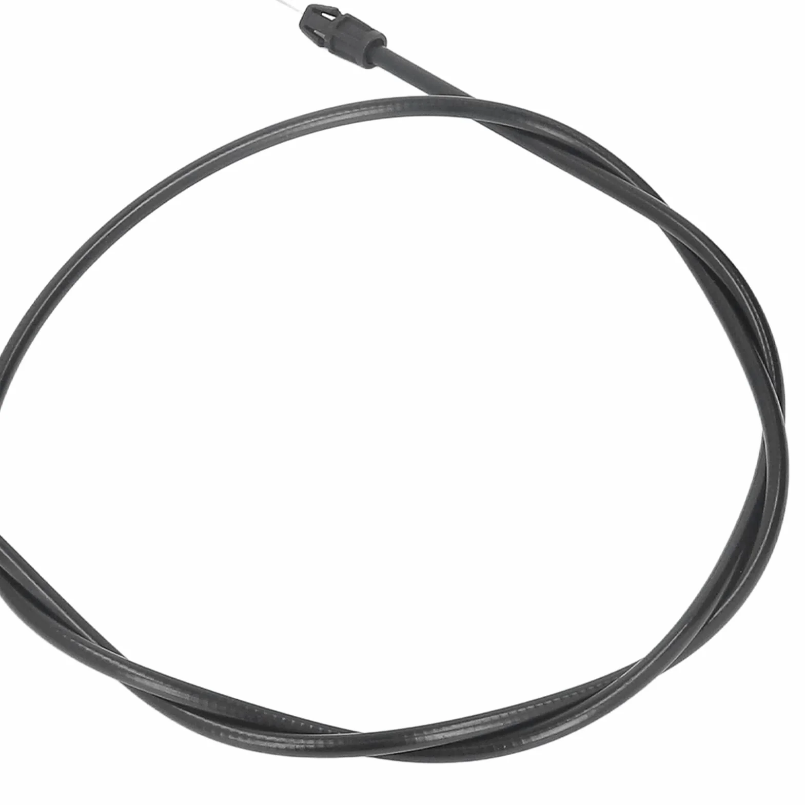 Kabel Trakcyjny do Kosiarki, Kabel Sterowania Trakcji Kabel Napędowy Część Zamienna do Ogrodnictwa do Kosiarki Fuxtec FX RM