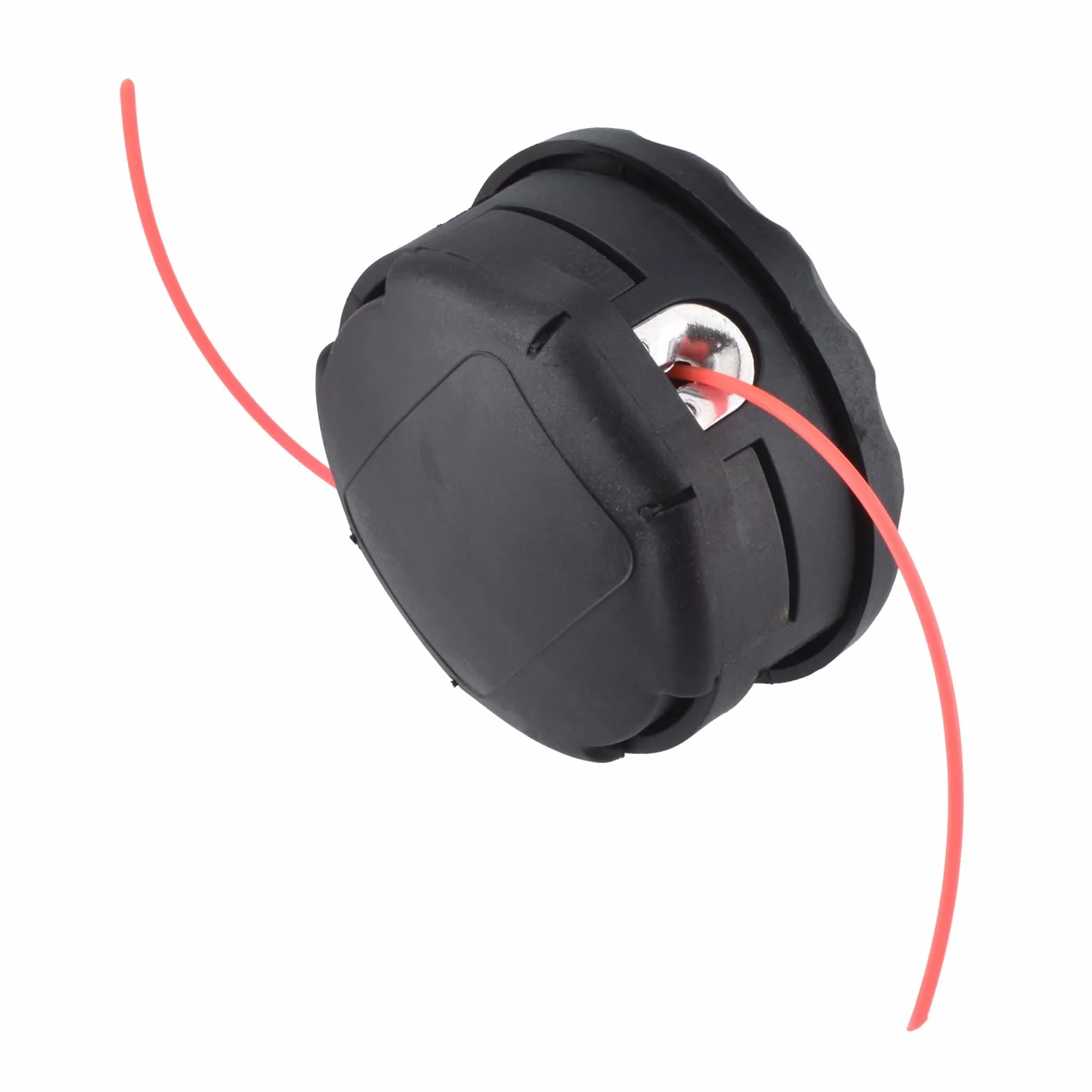 Cancanle Głowica Trymera do ECHO Speed Feed 400 Bump Feed SRM2300 SRM230 SRM250 SRM260 SRM210 SRM211 SRM225 SRM225