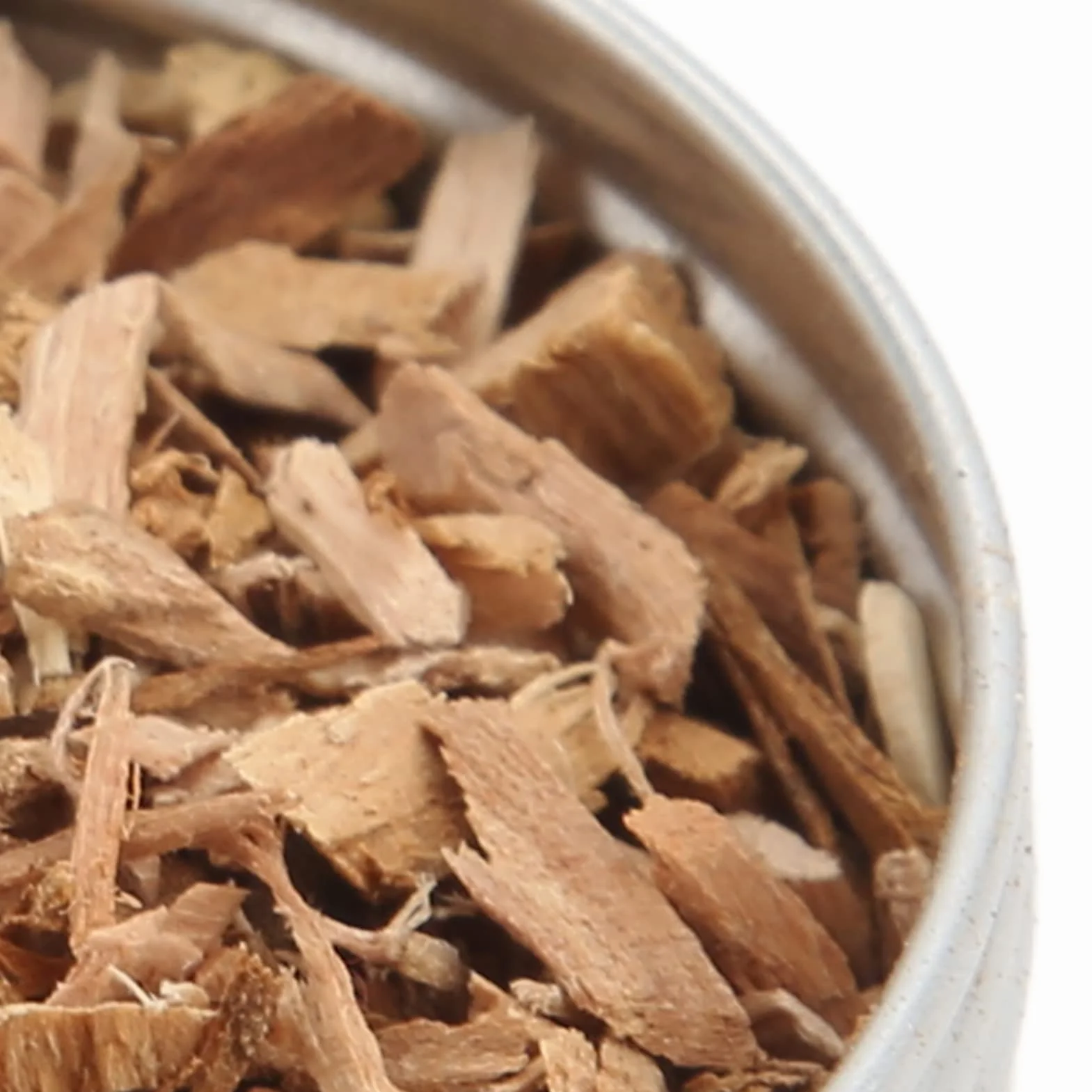 Zestaw do Palenia Whisky 8 Sztuk Whisky Wood Smoking Chip Koktajl Smoker Kit Smoker Chips do Wędzonych Napojów
