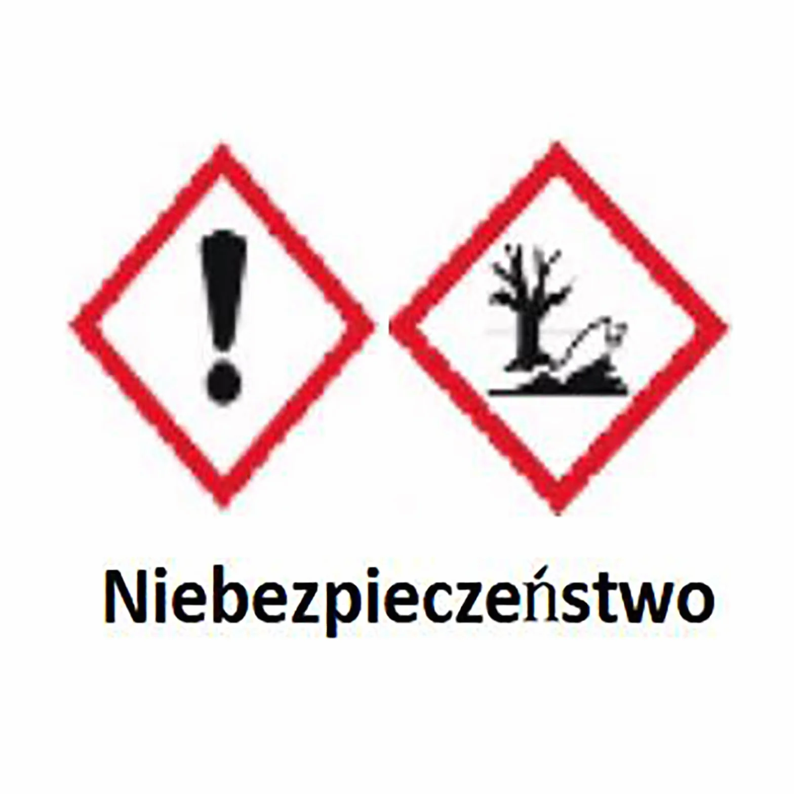 Chlor w tabletkach do basenu 300g z pływającym dozownikiem stabilizowany