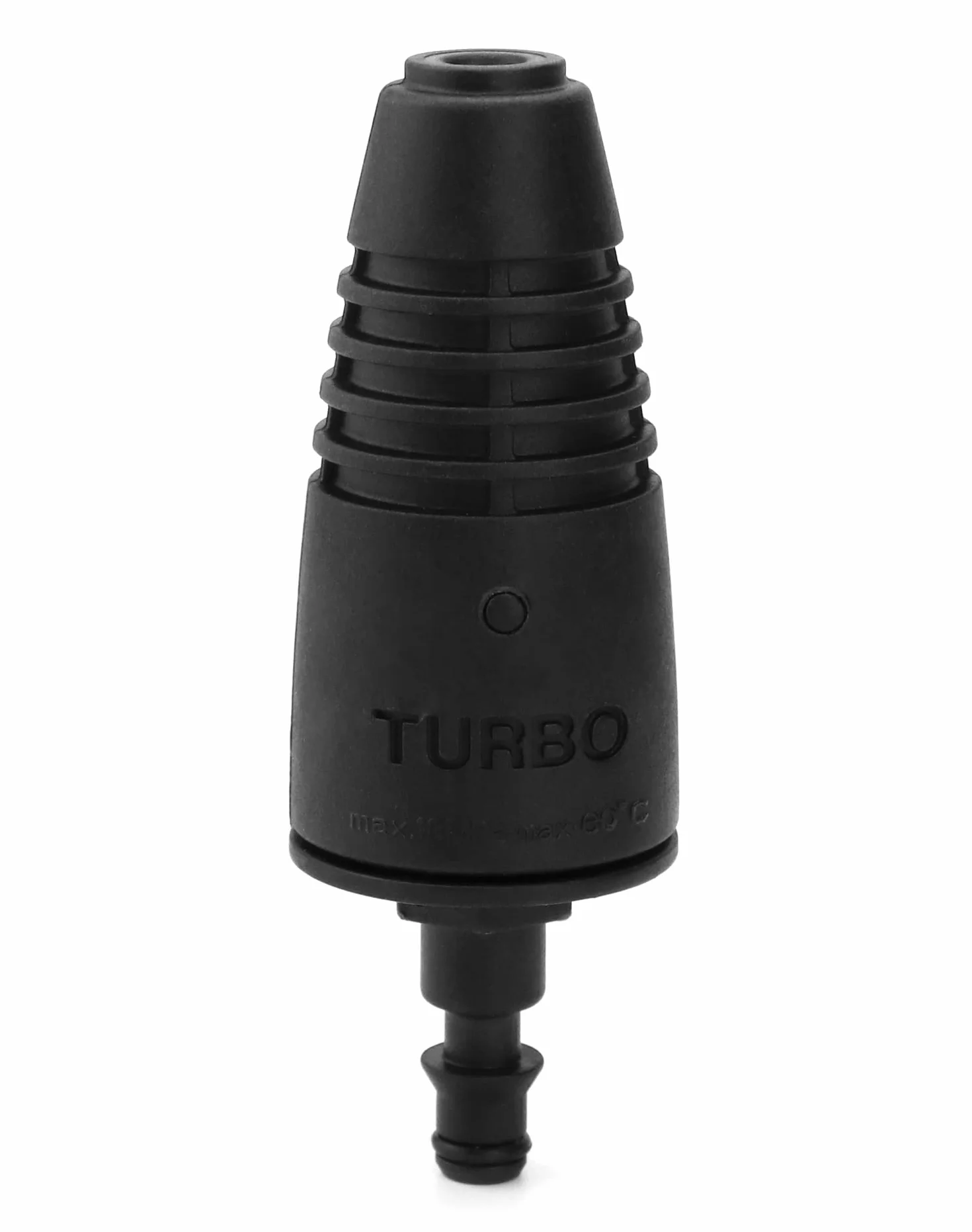 QWORK® Dysza strumieniowa do myjki ciśnieniowej, kompatybilne z Lavor