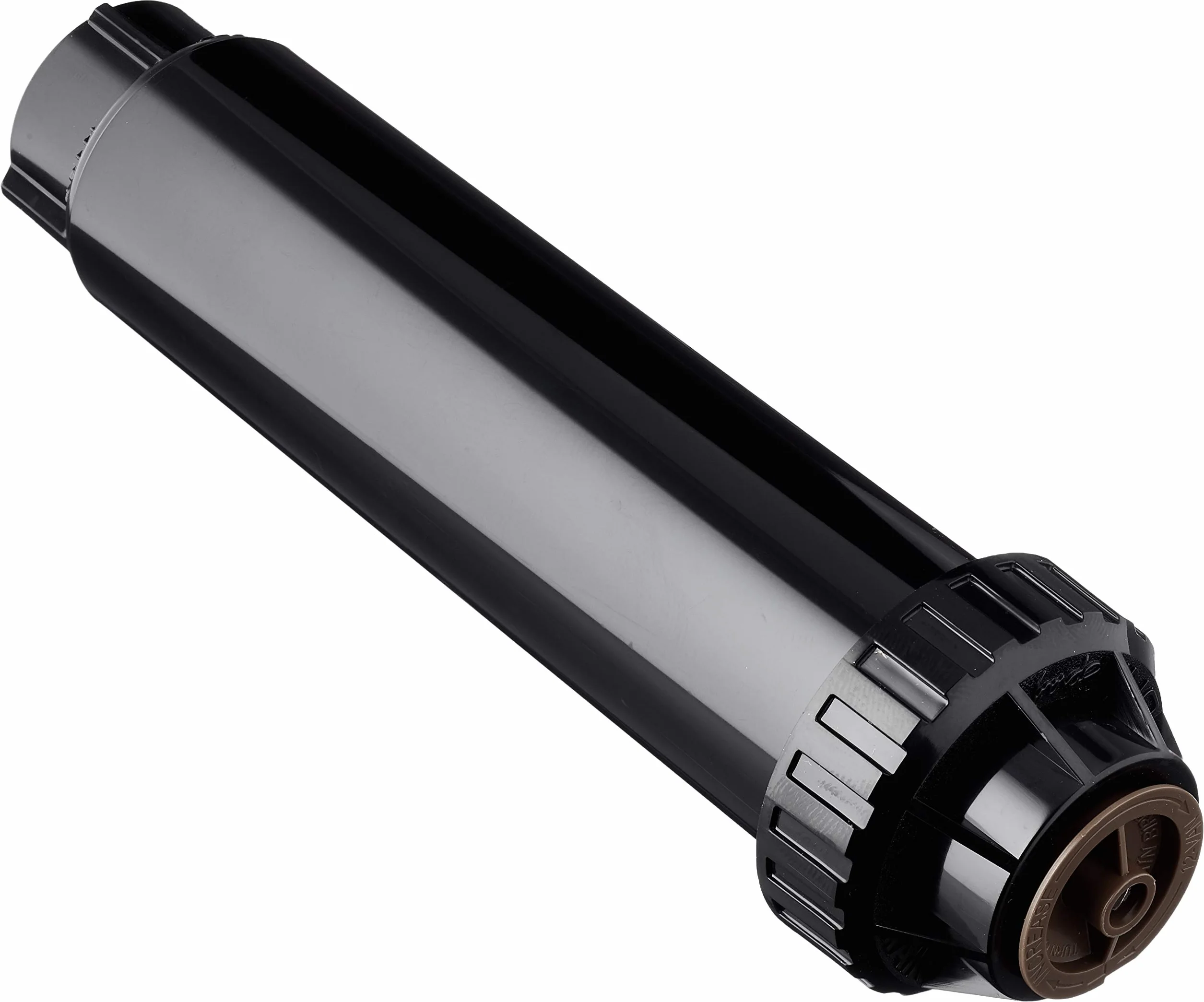 Rainbird zp41012d – dyfuzor z dyszą, czarny/brązowy