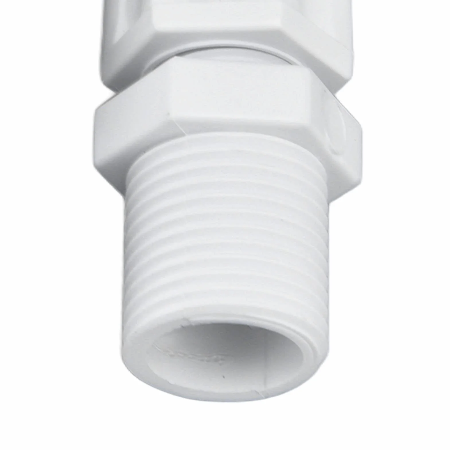 Zerodis Zestaw adapterów basenowych, trwałe akcesoria do czyszczenia basenów proste w instalacji wysoka niezawodność do spa dla CL200 CL220