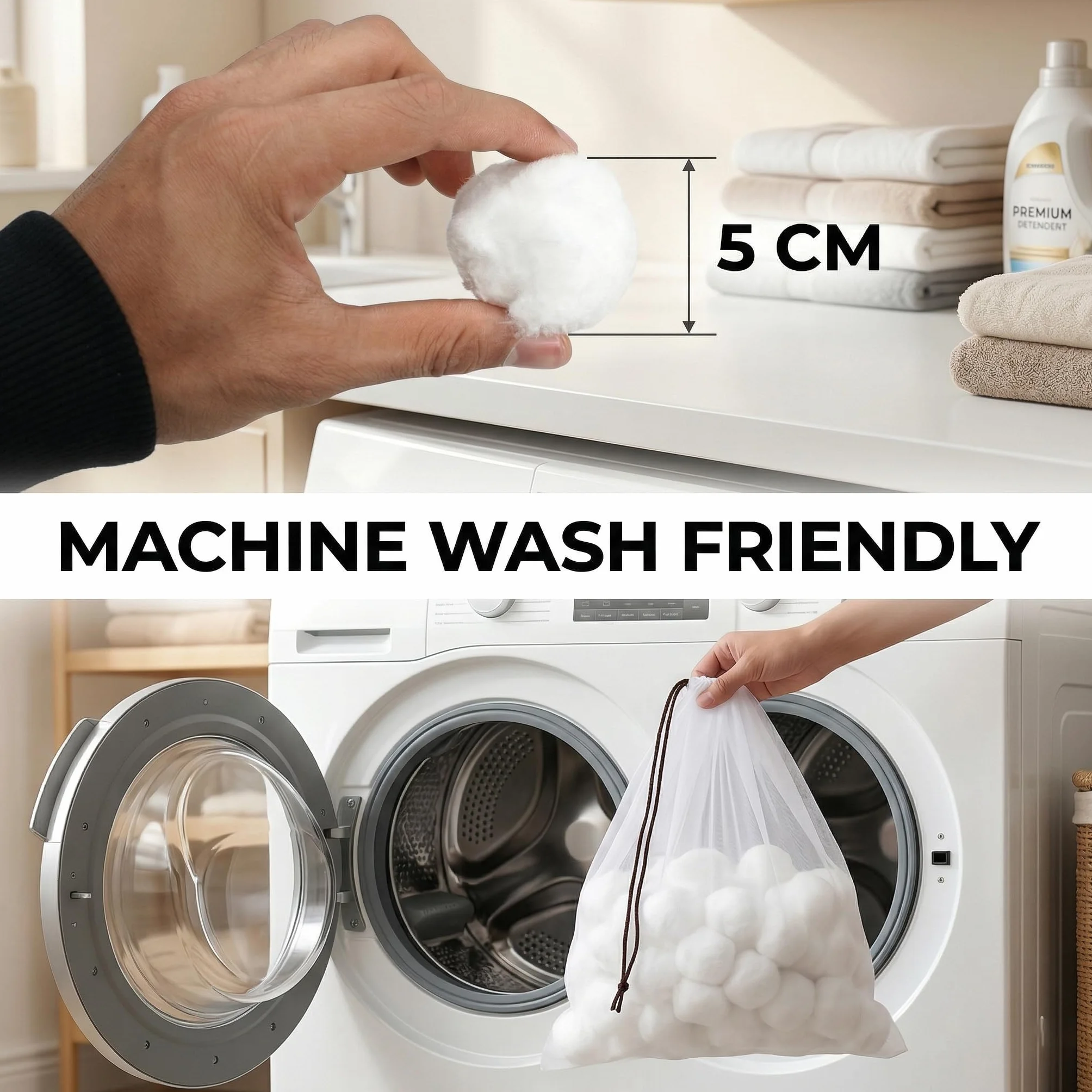 Kulki Filtrujące do Basenu 700g, Piłki Filtrujące Polysphere do Systemów Filtrów Piaskowych Zastąpić 25 kg Piasku, Filtrującego do Basenu, Akwarium, Pompy Filtrującej, Systemu Filtrów Piaskowych