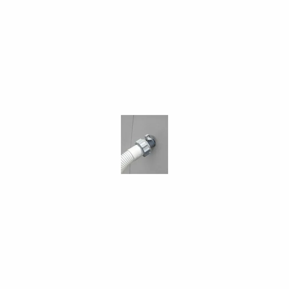 Intex Adapter, 32-38 mm, nr art.: 10722, 2 sztuki