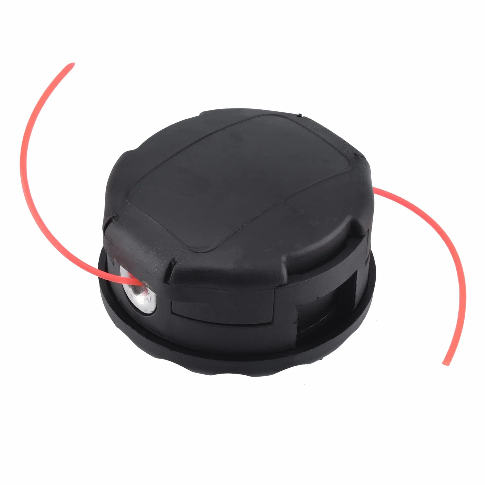 Cancanle Głowica Trymera do ECHO Speed Feed 400 Bump Feed SRM2300 SRM230 SRM250 SRM260 SRM210 SRM211 SRM225 SRM225