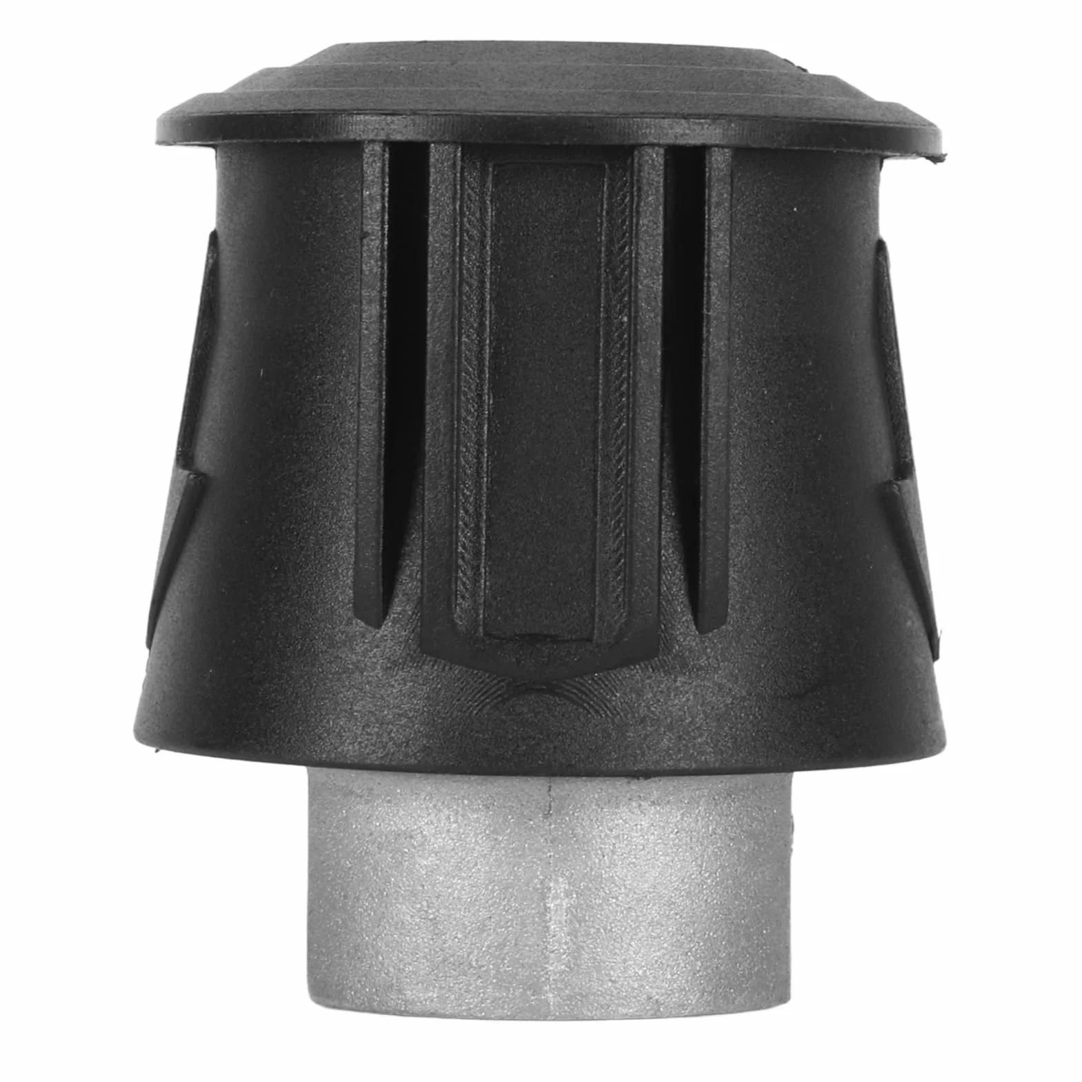 Adapter do Myjki Ciśnieniowej M22 Adapter M22 14mm 14mm Rura Węża Myjki Ciśnieniowej Quick Connecto Adapter do Myjki Ciśnieniowej 4000psi