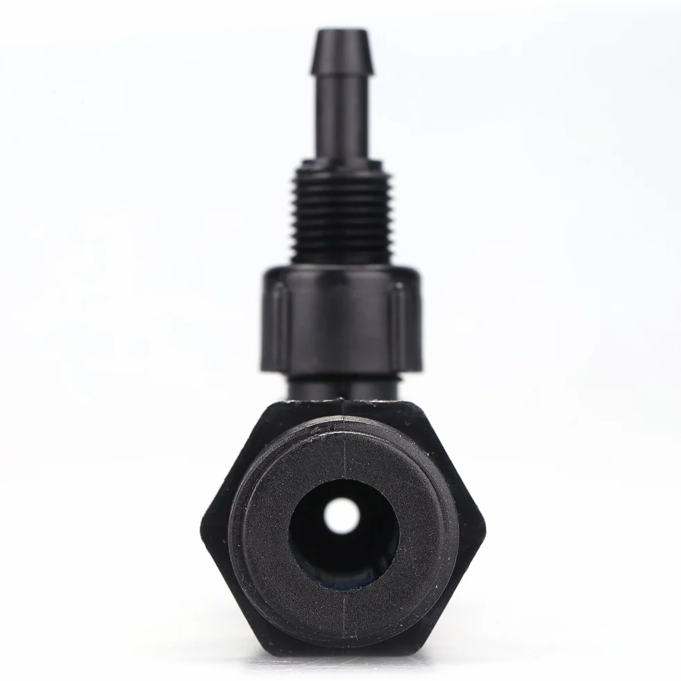 Taidda Wtryskiwacz nawozu G3/4 0,65-2,4 l/h 0,7-9,5 bara