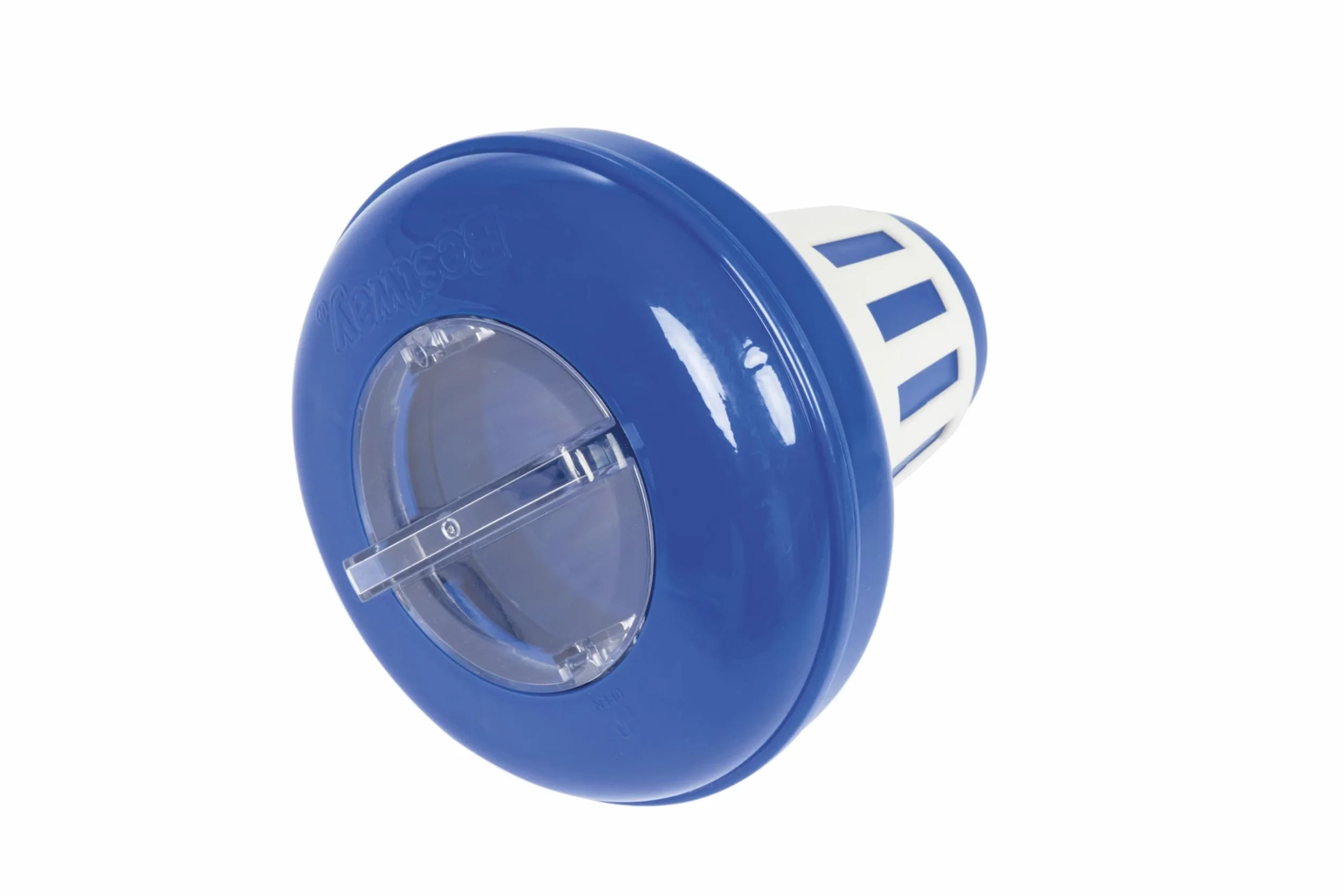 Bestway Flowclear 6.5" Chemical Floater
