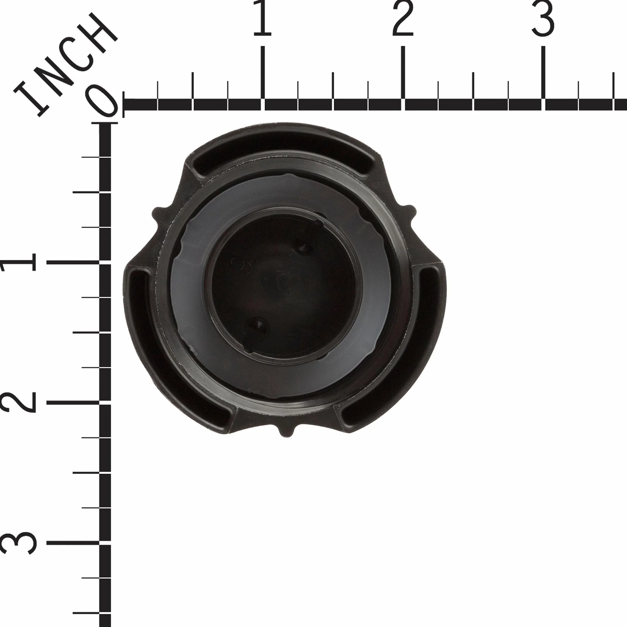 Briggs and Stratton Original 692046 korek paliwa Intek and Quantum