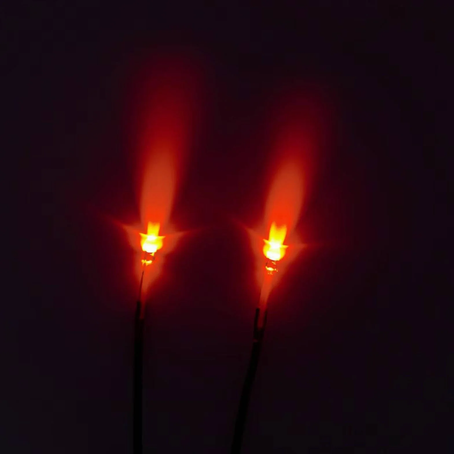 Świecące Oczy LED Czaszka Cosplay Timer Prop Szkieletu Dekoracje Halloween