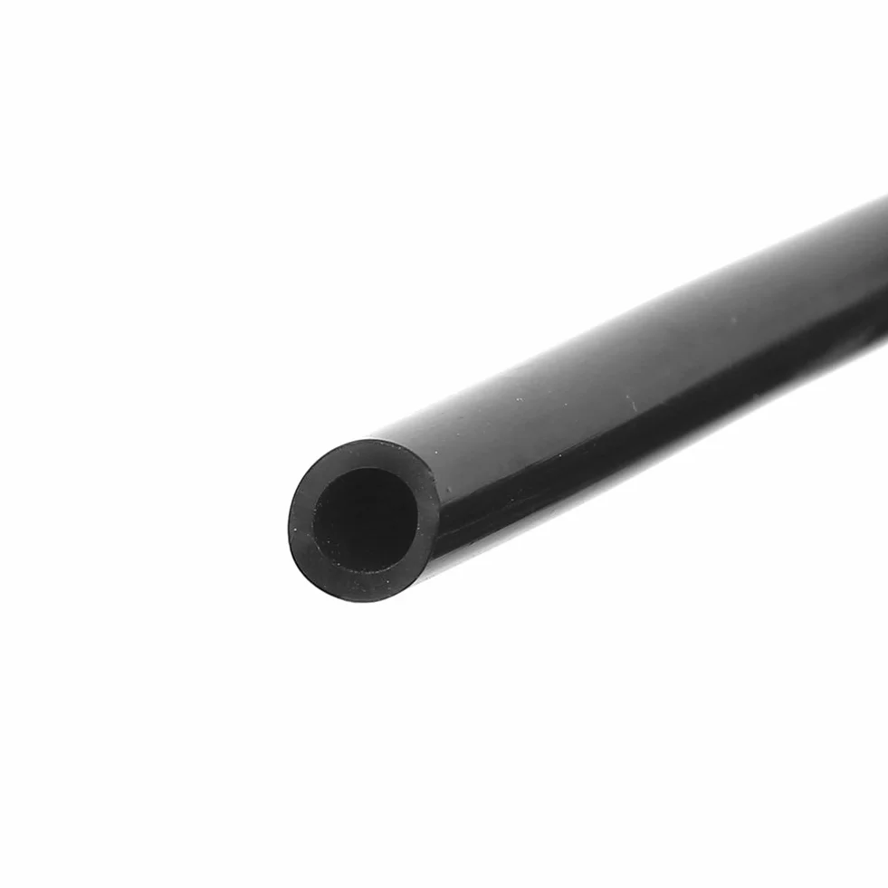 Fdit Wąż nawadniający Wąż PVC 4/7 mm System nawadniania 10 m / 20 m Na taras Trawnik Ogród Szklarnia 20 m