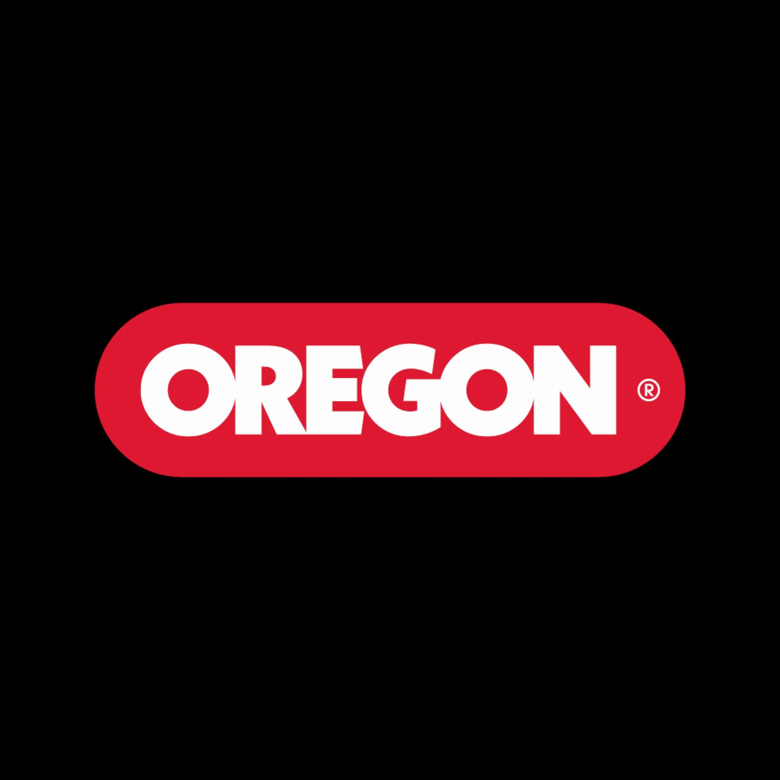 Oregon, Żyłka Tnąca do Podkaszarek i Wykaszarek Oregon, 5 Ostrych Krawędzi, Średnica Żyłki 2 mm, Długość 15 m, Profesjonalny Nylon, Kształt Gwiazdy, Kolor Żółty (‎69-446-Y)