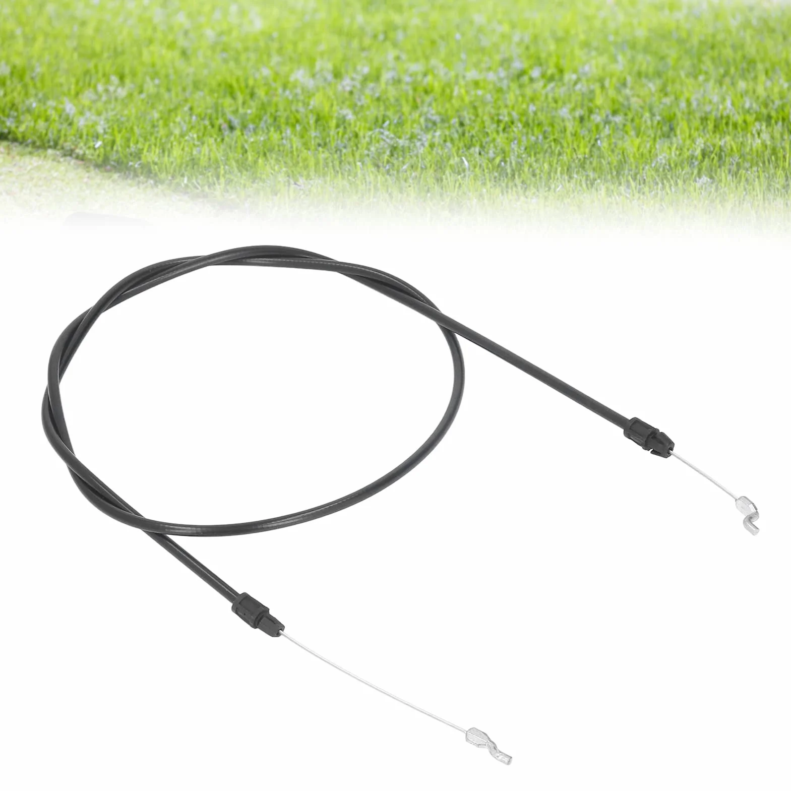 Kabel Trakcyjny do Kosiarki, Kabel Sterowania Trakcji Kabel Napędowy Część Zamienna do Ogrodnictwa do Kosiarki Fuxtec FX RM