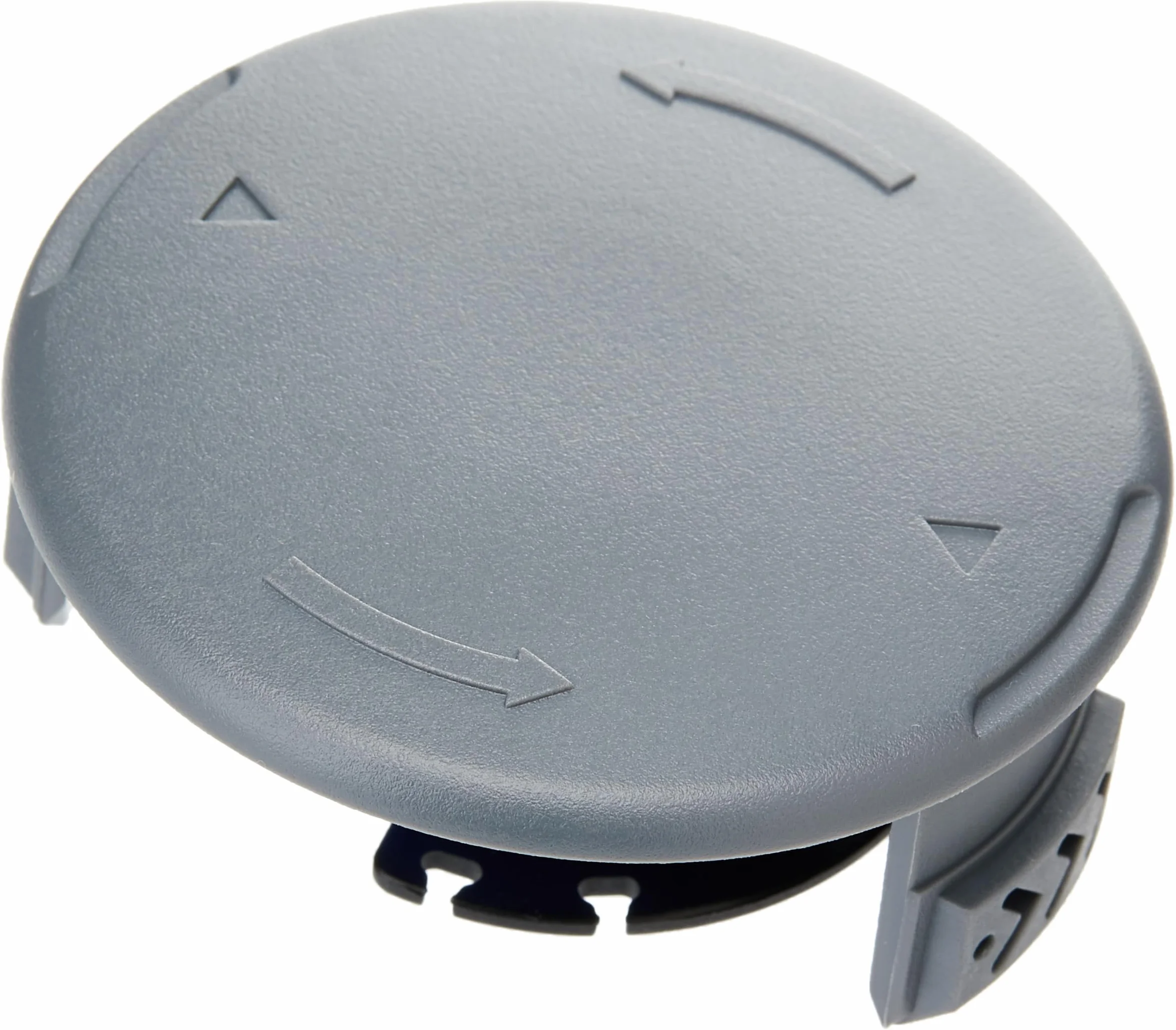 Kärcher żyłka do podkaszarki akumulatorowej LTR 18 Battery ( szer. żyłki: 1,6 mm, długość 3,6 m ), 2.444-014.0