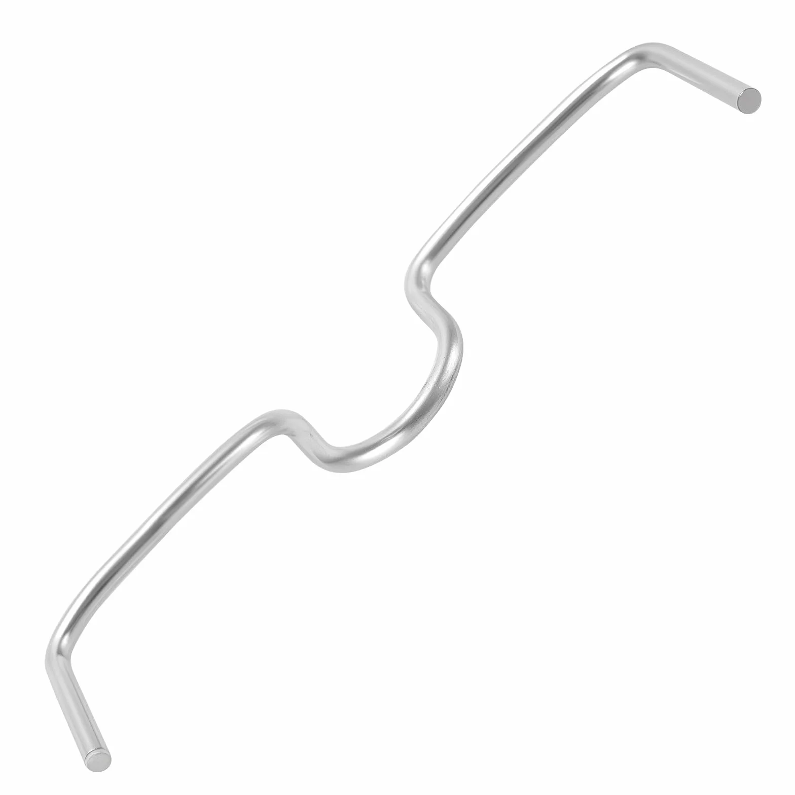 150 sztuk rozsiewaczy gałęzi do drzew owocowych, 13/10/8 cm, metalowe klamry do gałęzi ogrodowych, narzędzie do gięcia gałęzi do rozsiewania i wyrównywania gałęzi