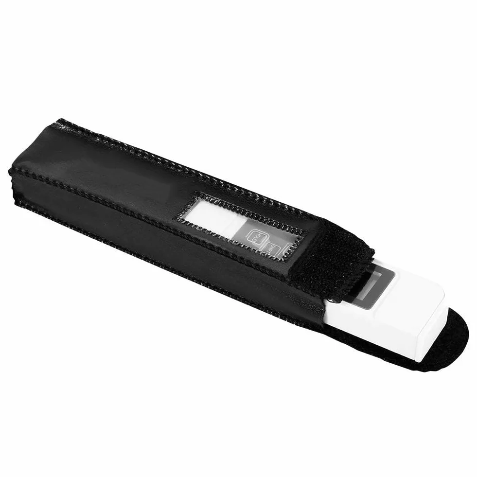 Cyfrowy tester jakości wody 3 w 1 LCD Tester wody z TDS EC i miernikiem temperatury Urządzenie do testowania wody z wyświetlaczem LED do wody pitnej Akwaria Baseny Hydroponika