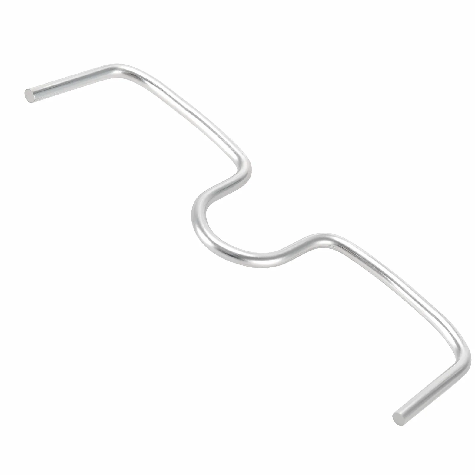 150 sztuk rozsiewaczy gałęzi do drzew owocowych, 13/10/8 cm, metalowe klamry do gałęzi ogrodowych, narzędzie do gięcia gałęzi do rozsiewania i wyrównywania gałęzi
