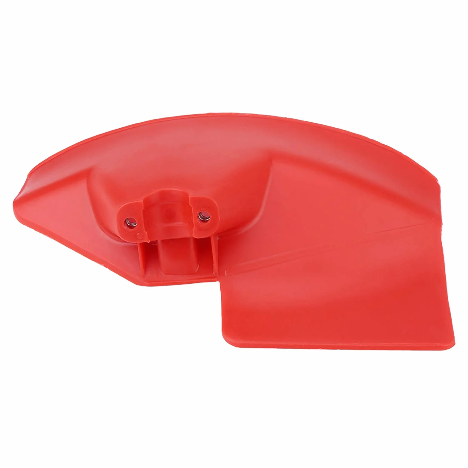 1 szt. Plastikowa Osłona Osłona do Kosiarek 24 26 28mm Akcesoria do Przycinania Wałków