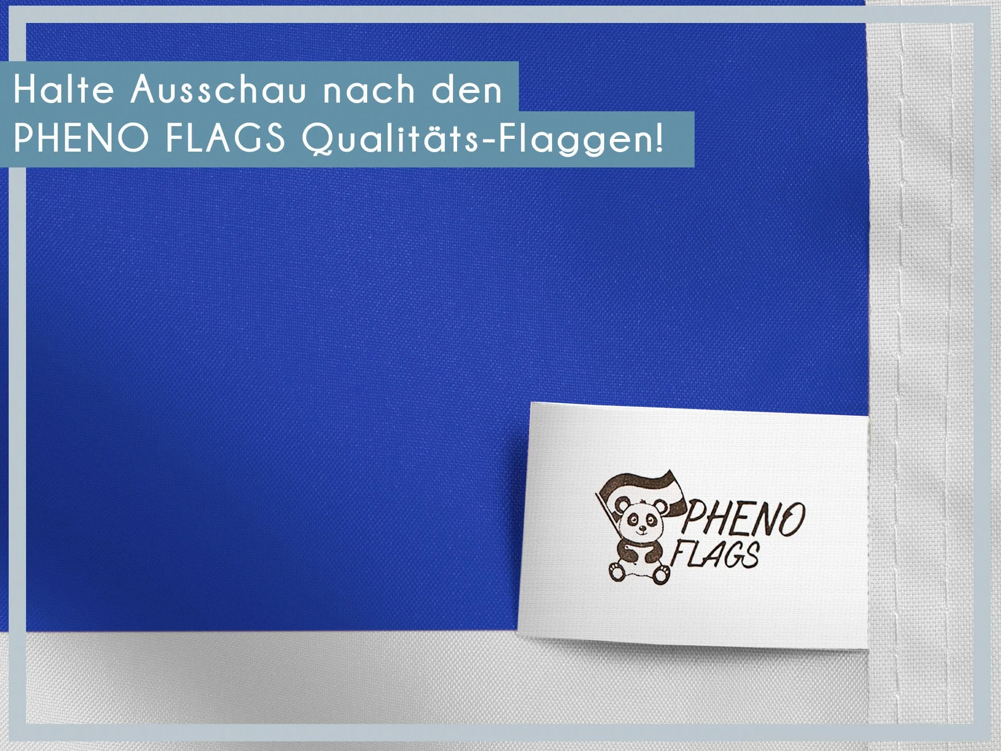PHENO FLAGS Flaga Urugwaju – flaga Urugwajska 90 x 150 cm z oczkami z mosiądzu – odporna na warunki atmosferyczne flaga narodowa na maszt – 100% poliester
