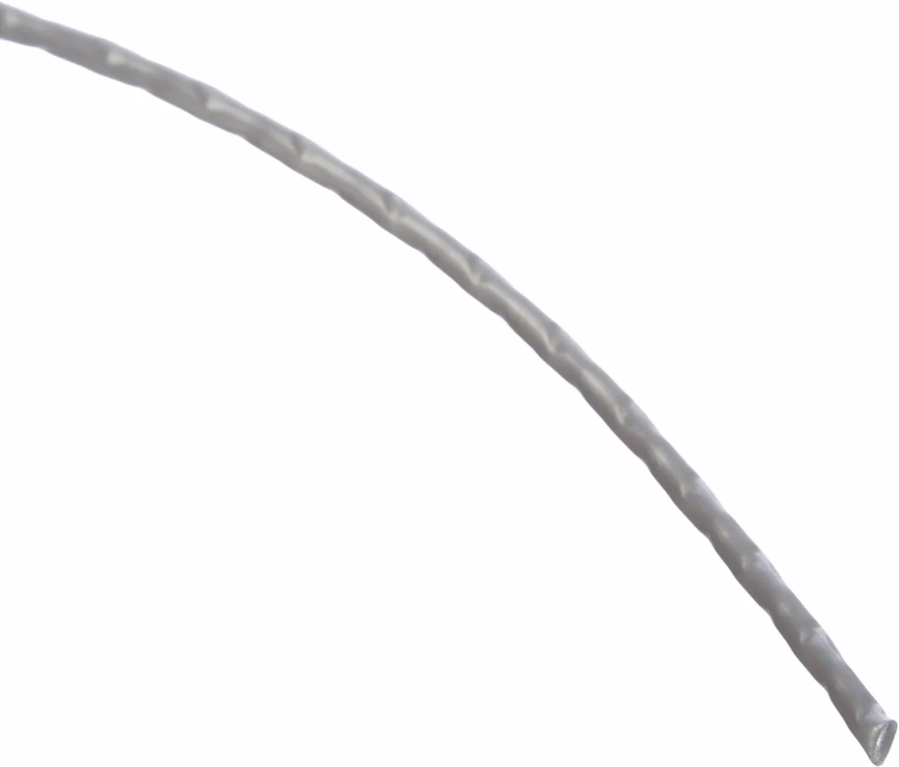 Bosch żyłka do podkaszarki do napełniania wszystkich aktualnych szpulek trymera (24 m × 1,6 mm, 1 sztuka) F016800462