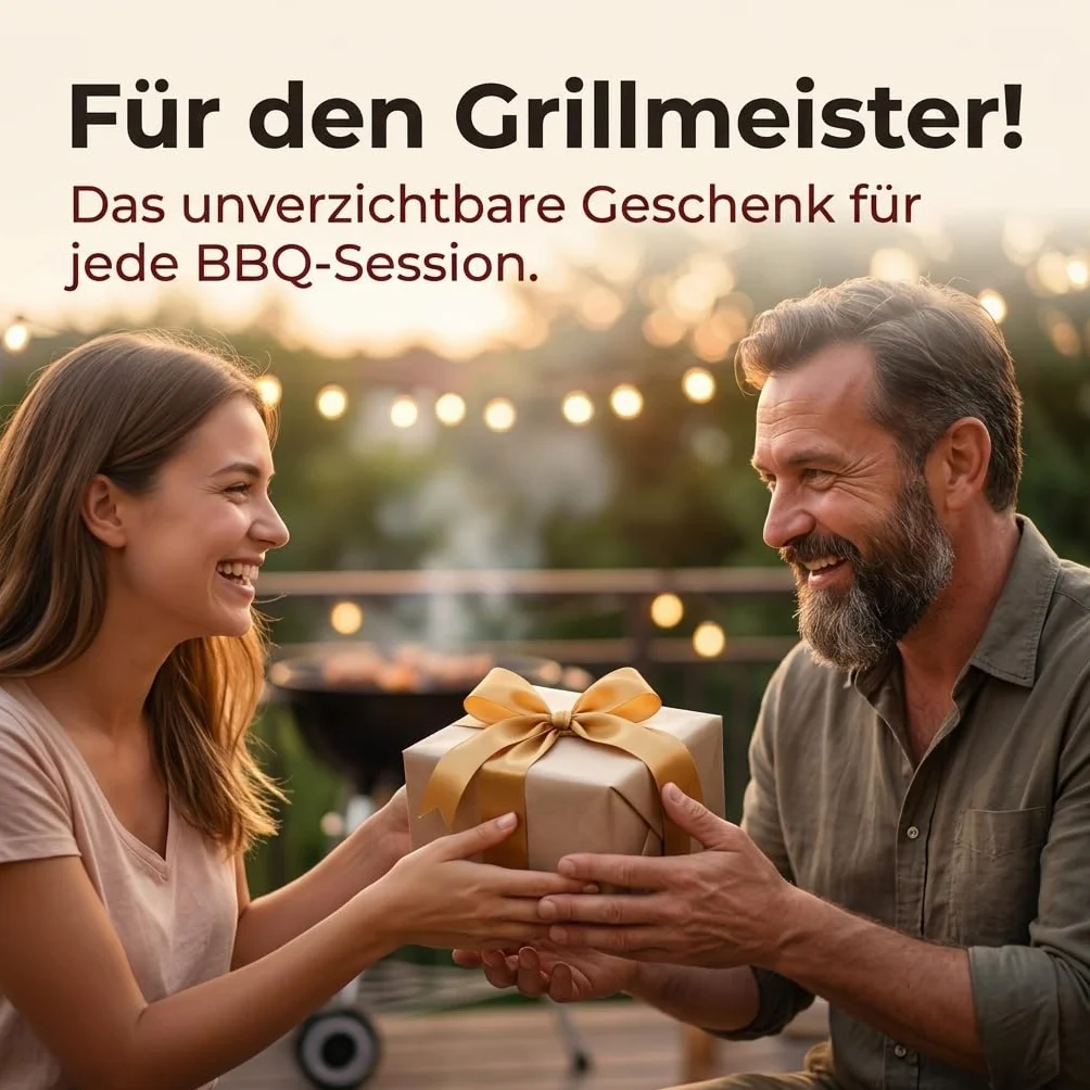 Prasa do Burgerów 100 Arkuszy Papier do Pieczenia dla Doskonałych Burgerów, Hamburger, Cheeseburger, Klopsiki, Patties, Prasa, Grill, Nieprzywierająca Powłoka, 11 cm
