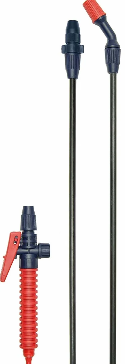 Spear & Jackson SPRAYERWAND Pręt nawadniający z przedłużeniem