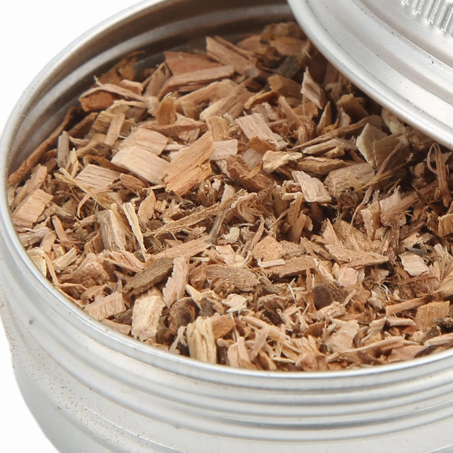 Zestaw do Palenia Whisky 8 Sztuk Whisky Wood Smoking Chip Koktajl Smoker Kit Smoker Chips do Wędzonych Napojów