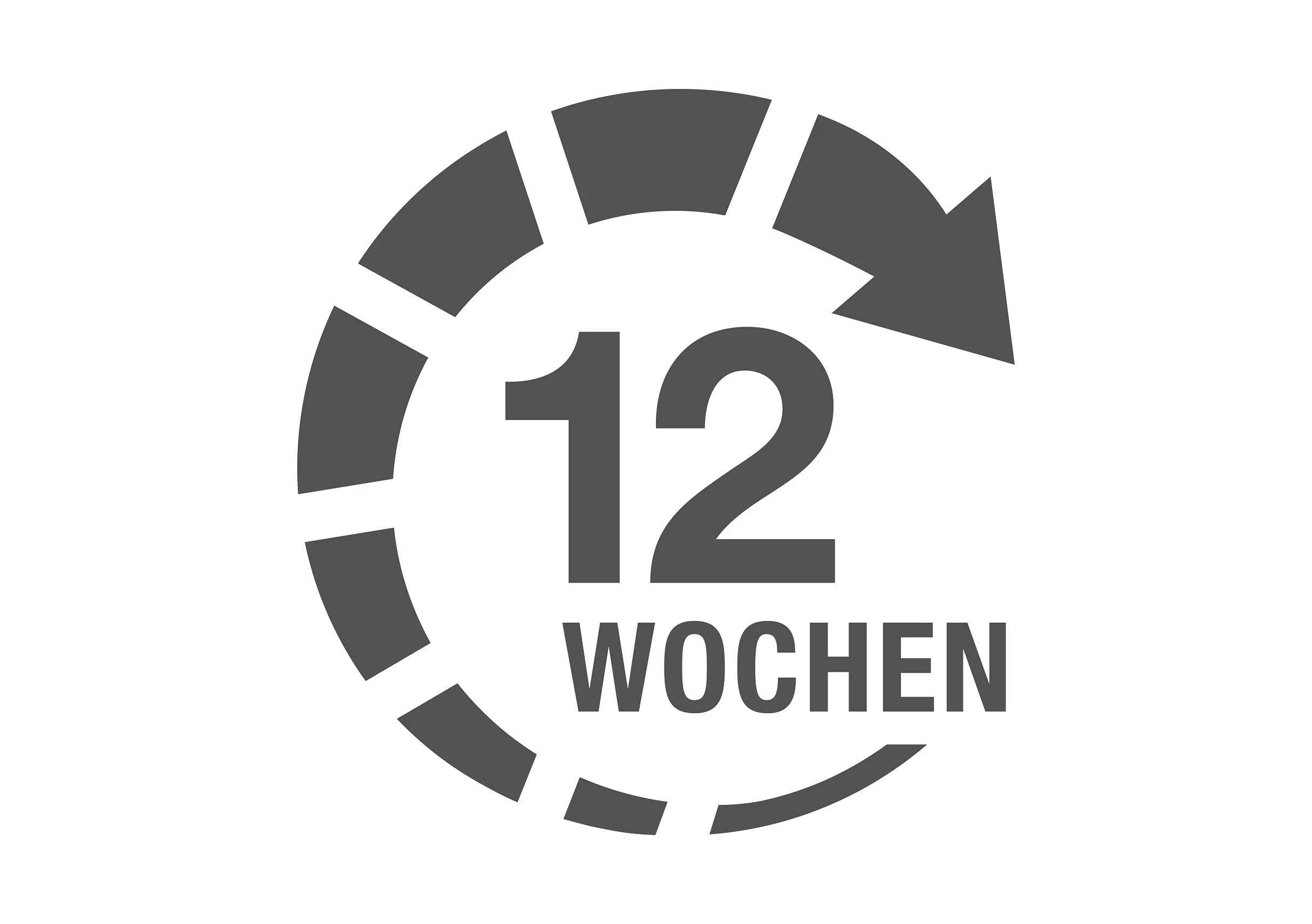 Compo SANA ziemia do kwiatów 20 l