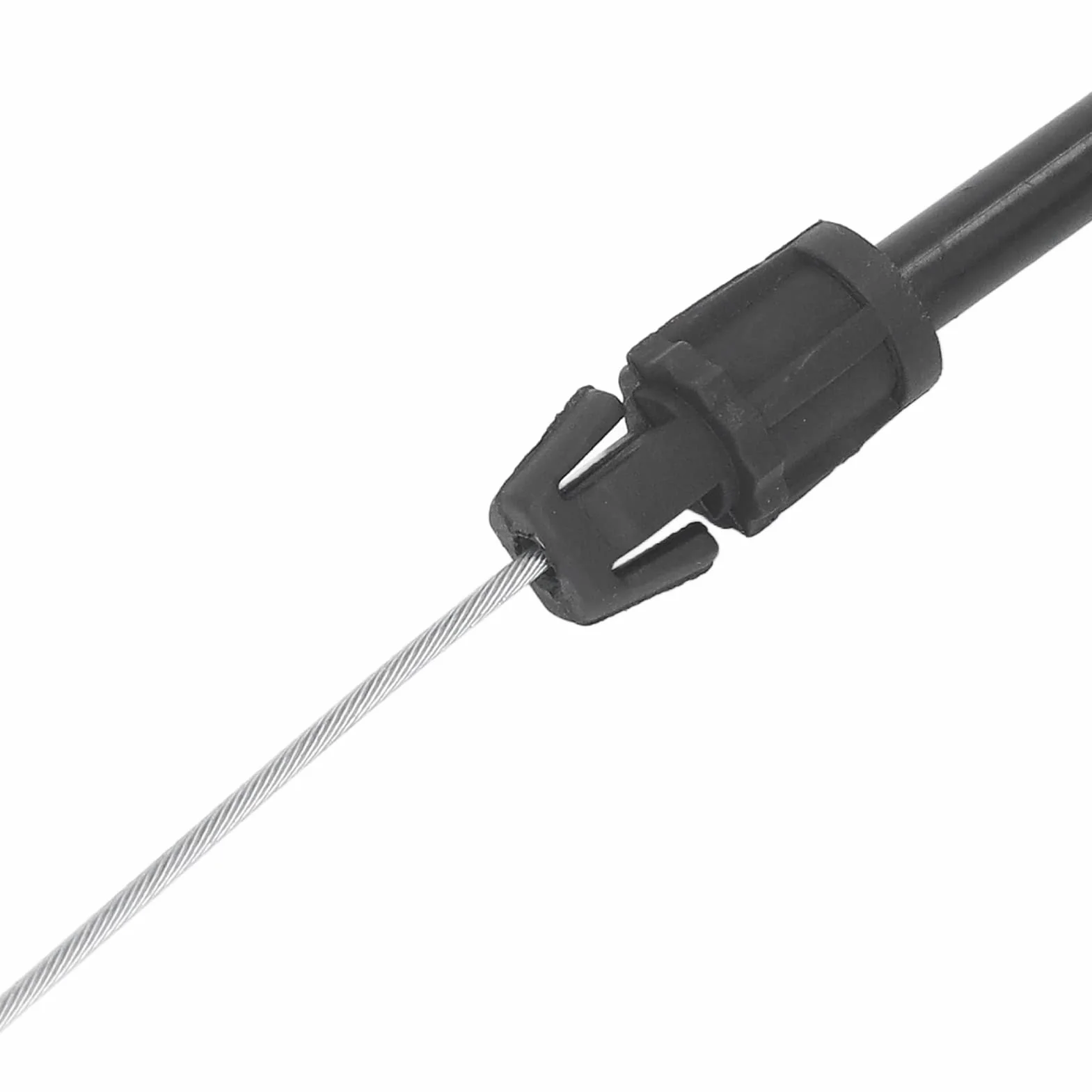 Kabel Trakcyjny do Kosiarki, Kabel Sterowania Trakcji Kabel Napędowy Część Zamienna do Ogrodnictwa do Kosiarki Fuxtec FX RM