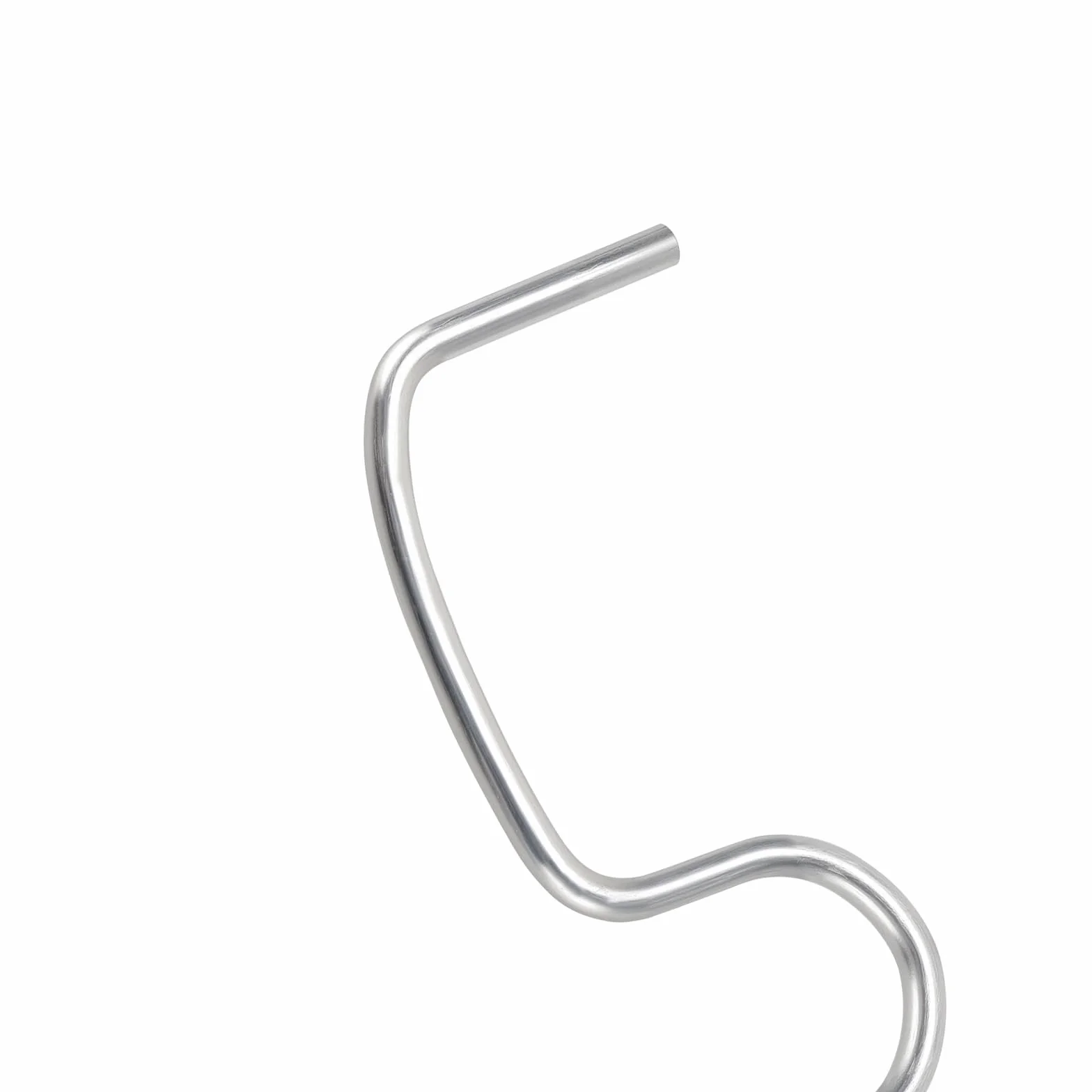 150 sztuk rozsiewaczy gałęzi do drzew owocowych, 13/10/8 cm, metalowe klamry do gałęzi ogrodowych, narzędzie do gięcia gałęzi do rozsiewania i wyrównywania gałęzi
