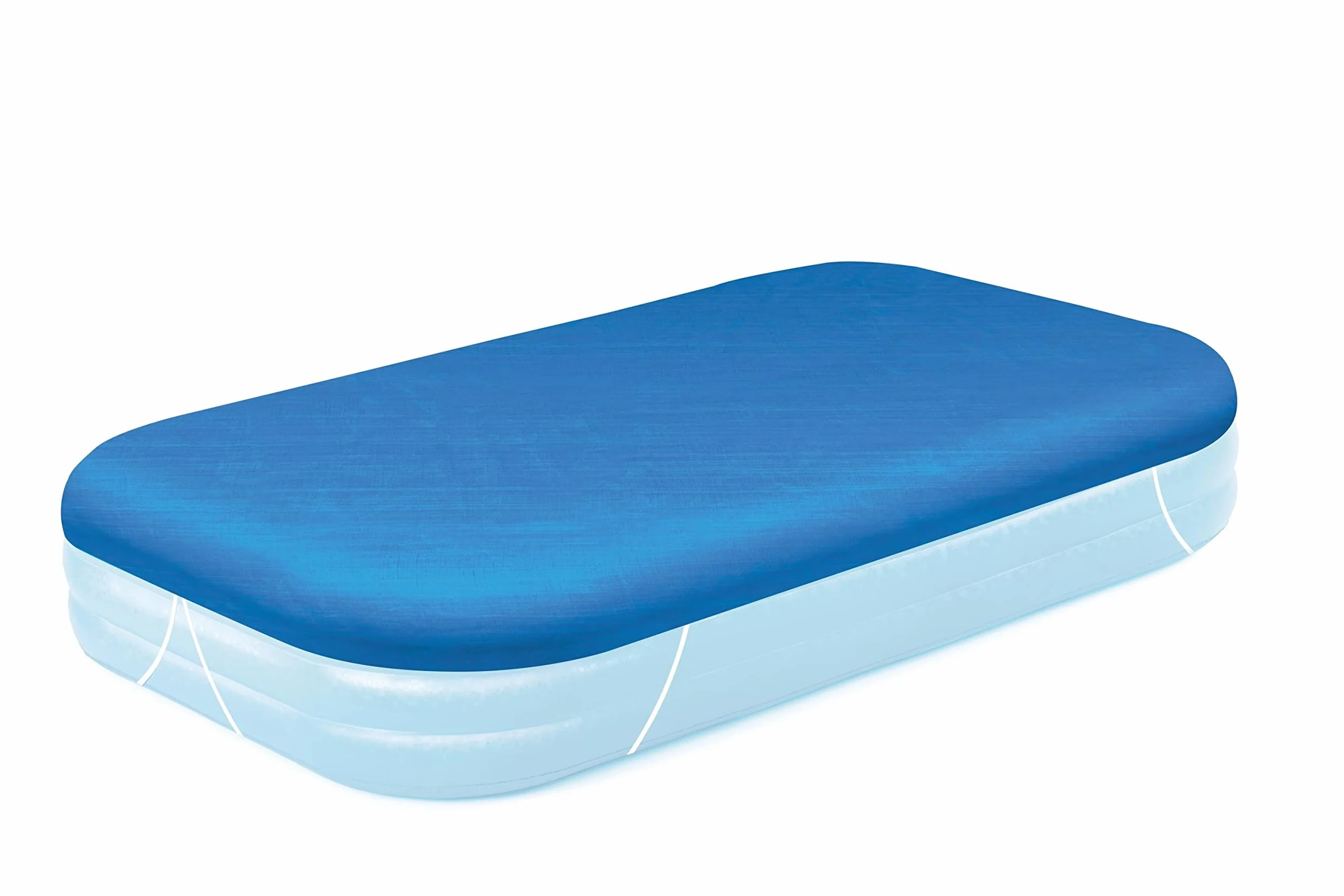 Bestway Flowclear™ 10' X 6'/3.05M X 1.83M Pool Cover