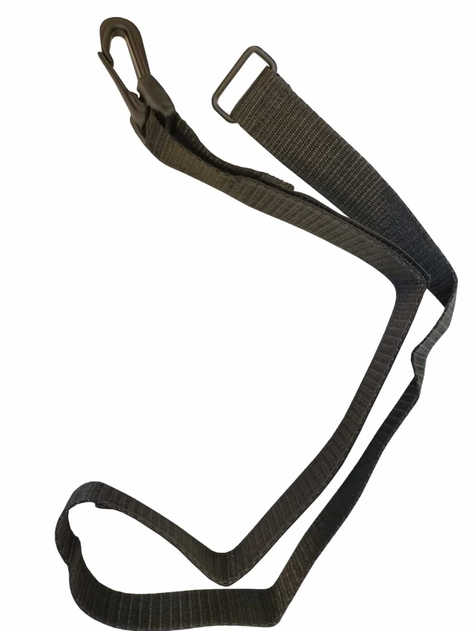 2 szt. Pokrywa kosza na śmieci na kółkach, regulowane zabezpieczenie, czarne klipsy do paska, zamek 120/240 l, ochrona przed wiatrem, burzą, zwierzętami,