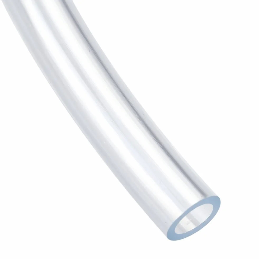 Taidda Wtryskiwacz nawozu G3/4 0,65-2,4 l/h 0,7-9,5 bara